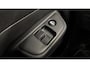 Suzuki Ignis 1.3-16V FreeStyle | NL-AUTO | AIRCO | TREKHAAK | DEALER OND. |