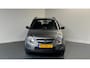 Suzuki Ignis 1.3-16V FreeStyle | NL-AUTO | AIRCO | TREKHAAK | DEALER OND. |