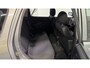 Suzuki Ignis 1.3-16V FreeStyle | NL-AUTO | AIRCO | TREKHAAK | DEALER OND. |