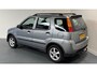 Suzuki Ignis 1.3-16V FreeStyle | NL-AUTO | AIRCO | TREKHAAK | DEALER OND. |