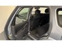 Suzuki Ignis 1.3-16V FreeStyle | NL-AUTO | AIRCO | TREKHAAK | DEALER OND. |
