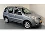 Suzuki Ignis 1.3-16V FreeStyle | NL-AUTO | AIRCO | TREKHAAK | DEALER OND. |