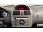 Suzuki Ignis 1.3-16V FreeStyle | NL-AUTO | AIRCO | TREKHAAK | DEALER OND. |