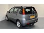 Suzuki Ignis 1.3-16V FreeStyle | NL-AUTO | AIRCO | TREKHAAK | DEALER OND. |