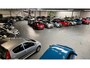 Suzuki Ignis 1.3-16V FreeStyle | NL-AUTO | AIRCO | TREKHAAK | DEALER OND. |