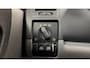 Suzuki Ignis 1.3-16V FreeStyle | NL-AUTO | AIRCO | TREKHAAK | DEALER OND. |