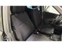 Suzuki Ignis 1.3-16V FreeStyle | NL-AUTO | AIRCO | TREKHAAK | DEALER OND. |