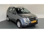 Suzuki Ignis 1.3-16V FreeStyle | NL-AUTO | AIRCO | TREKHAAK | DEALER OND. |