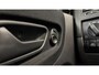 Suzuki Ignis 1.3-16V FreeStyle | NL-AUTO | AIRCO | TREKHAAK | DEALER OND. |