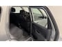 Suzuki Ignis 1.3-16V FreeStyle | NL-AUTO | AIRCO | TREKHAAK | DEALER OND. |