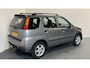 Suzuki Ignis 1.3-16V FreeStyle | NL-AUTO | AIRCO | TREKHAAK | DEALER OND. |