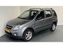 Suzuki Ignis 1.3-16V FreeStyle | NL-AUTO | AIRCO | TREKHAAK | DEALER OND. |