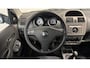 Suzuki Ignis 1.3-16V FreeStyle | NL-AUTO | AIRCO | TREKHAAK | DEALER OND. |