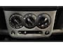 Suzuki Ignis 1.3-16V FreeStyle | NL-AUTO | AIRCO | TREKHAAK | DEALER OND. |