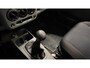 Suzuki Ignis 1.3-16V FreeStyle | NL-AUTO | AIRCO | TREKHAAK | DEALER OND. |