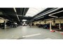 Suzuki Ignis 1.3-16V FreeStyle | NL-AUTO | AIRCO | TREKHAAK | DEALER OND. |