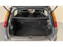 Suzuki Ignis 1.3-16V FreeStyle | NL-AUTO | AIRCO | TREKHAAK | DEALER OND. |