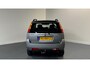 Suzuki Ignis 1.3-16V FreeStyle | NL-AUTO | AIRCO | TREKHAAK | DEALER OND. |