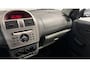 Suzuki Ignis 1.3-16V FreeStyle | NL-AUTO | AIRCO | TREKHAAK | DEALER OND. |