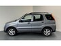Suzuki Ignis 1.3-16V FreeStyle | NL-AUTO | AIRCO | TREKHAAK | DEALER OND. |