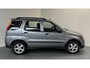 Suzuki Ignis 1.3-16V FreeStyle | NL-AUTO | AIRCO | TREKHAAK | DEALER OND. |