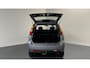 Suzuki Ignis 1.3-16V FreeStyle | NL-AUTO | AIRCO | TREKHAAK | DEALER OND. |