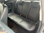 Ford Fiesta 1.6 St Line Leder Clima 17 inch