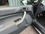 Ford Fiesta 1.6 St Line Leder Clima 17 inch