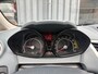 Ford Fiesta 1.6 St Line Leder Clima 17 inch