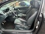 Ford Fiesta 1.6 St Line Leder Clima 17 inch