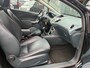 Ford Fiesta 1.6 St Line Leder Clima 17 inch