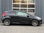 Ford Fiesta 1.6 St Line Leder Clima 17 inch