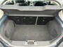 Ford Fiesta 1.6 St Line Leder Clima 17 inch