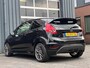 Ford Fiesta 1.6 St Line Leder Clima 17 inch