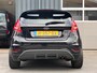 Ford Fiesta 1.6 St Line Leder Clima 17 inch
