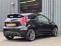 Ford Fiesta 1.6 St Line Leder Clima 17 inch