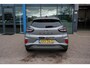 Ford Puma 1.0 EcoBoost Hybrid Titanium NIEUW MODEL!!! 125PK Automaat Winterpack Camera Climate Cruise Navi Draadloze-Carplay Privacy Glass *Nieuwstaat*