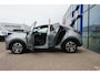 Ford Puma 1.0 EcoBoost Hybrid Titanium NIEUW MODEL!!! 125PK Automaat Winterpack Camera Climate Cruise Navi Draadloze-Carplay Privacy Glass *Nieuwstaat*