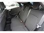 Ford Puma 1.0 EcoBoost Hybrid Titanium NIEUW MODEL!!! 125PK Automaat Winterpack Camera Climate Cruise Navi Draadloze-Carplay Privacy Glass *Nieuwstaat*