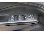 Ford Puma 1.0 EcoBoost Hybrid Titanium NIEUW MODEL!!! 125PK Automaat Winterpack Camera Climate Cruise Navi Draadloze-Carplay Privacy Glass *Nieuwstaat*