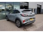 Ford Puma 1.0 EcoBoost Hybrid Titanium NIEUW MODEL!!! 125PK Automaat Winterpack Camera Climate Cruise Navi Draadloze-Carplay Privacy Glass *Nieuwstaat*