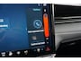 Ford Puma 1.0 EcoBoost Hybrid Titanium NIEUW MODEL!!! 125PK Automaat Winterpack Camera Climate Cruise Navi Draadloze-Carplay Privacy Glass *Nieuwstaat*