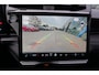 Ford Puma 1.0 EcoBoost Hybrid Titanium NIEUW MODEL!!! 125PK Automaat Winterpack Camera Climate Cruise Navi Draadloze-Carplay Privacy Glass *Nieuwstaat*