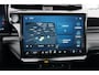 Ford Puma 1.0 EcoBoost Hybrid Titanium NIEUW MODEL!!! 125PK Automaat Winterpack Camera Climate Cruise Navi Draadloze-Carplay Privacy Glass *Nieuwstaat*