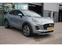 Ford Puma 1.0 EcoBoost Hybrid Titanium NIEUW MODEL!!! 125PK Automaat Winterpack Camera Climate Cruise Navi Draadloze-Carplay Privacy Glass *Nieuwstaat*