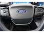Ford Puma 1.0 EcoBoost Hybrid Titanium NIEUW MODEL!!! 125PK Automaat Winterpack Camera Climate Cruise Navi Draadloze-Carplay Privacy Glass *Nieuwstaat*