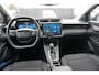 Ford Puma 1.0 EcoBoost Hybrid Titanium NIEUW MODEL!!! 125PK Automaat Winterpack Camera Climate Cruise Navi Draadloze-Carplay Privacy Glass *Nieuwstaat*