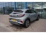 Ford Puma 1.0 EcoBoost Hybrid Titanium NIEUW MODEL!!! 125PK Automaat Winterpack Camera Climate Cruise Navi Draadloze-Carplay Privacy Glass *Nieuwstaat*