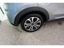 Ford Puma 1.0 EcoBoost Hybrid Titanium NIEUW MODEL!!! 125PK Automaat Winterpack Camera Climate Cruise Navi Draadloze-Carplay Privacy Glass *Nieuwstaat*
