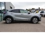 Ford Puma 1.0 EcoBoost Hybrid Titanium NIEUW MODEL!!! 125PK Automaat Winterpack Camera Climate Cruise Navi Draadloze-Carplay Privacy Glass *Nieuwstaat*